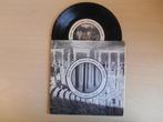 vinyl single 7 inch - Various - More Songs About Plants A..., Verzenden, Zo goed als nieuw