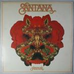 Santana - Festival - LP, Verzenden, Nieuw in verpakking