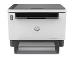 HP LaserJet Tank MFP 2604dw – Zwart-wit Laserprinter, Computers en Software, Printers, All-in-one, Nieuw, Ophalen of Verzenden