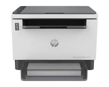 HP LaserJet Tank MFP 2604dw – Zwart-wit Laserprinter beschikbaar voor biedingen