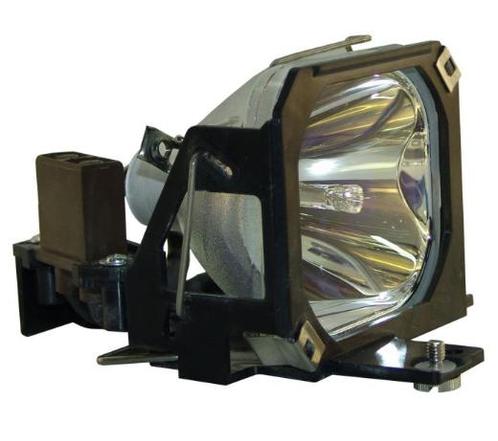 Epson / ASK / Geha beamerlamp ELPLP05 / V13H010L05 — Nieuw, Audio, Tv en Foto, Beamer-accessoires, Nieuw, Ophalen of Verzenden