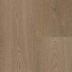 Bodiax BP300 Longa PVC 315 Belleville Oak PVC, Ophalen of Verzenden, Nieuw, Overige kleuren, Overige typen