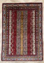 Shawl-Ongebruikt - Tapijt - 140 cm - 97 cm, Nieuw