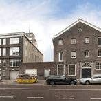 Appartement met tuin in monumentaal pand, Appartement, Direct bij eigenaar, Schiedam