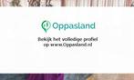 Ik ben Giovanna, 34 jaar oud en ik zoek oppaswerk in Amer..., Diensten en Vakmensen, Dieren | Overige | Verzorging, Oppas en Les