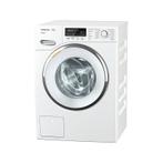 Miele Wkf 120 Wasmachine 8kg 1600t, Witgoed en Apparatuur, Wasmachines, Ophalen of Verzenden, Nieuw, Voorlader, 85 tot 90 cm