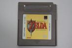 The Legend Of Zelda Links Awakening (GameBoy Cartridges), Gebruikt, Ophalen of Verzenden