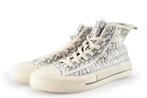 Guess Hoge sneakers in maat 39 Grijs | 10% extra korting, Kleding | Dames, Guess, Verzenden, Grijs, Sneakers of Gympen