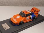 Madyero 1:43 - Model raceauto - Porsche 935 Turbo Kremer, Nieuw
