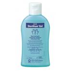 Sterillium® Gel pure 100 ml, Verzenden, Nieuw