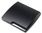 Playstation 3 Slim 120GB (PS3 Spelcomputers), Spelcomputers en Games, Ophalen of Verzenden, Zo goed als nieuw