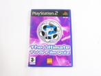 PlayStation 2 - The Ultimate TV and Film Quiz, Ophalen of Verzenden, Nieuw