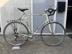 Koga Miyata racefiets / tourfiets 62 cm XL, Ophalen, Gebruikt, Koga Miyata