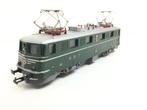 Märklin H0 - 3050 - Elektrische locomotief (1) - Ae 6/6, Nieuw