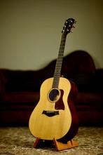 Taylor American Dream AD17  | Natural Top, Nieuw