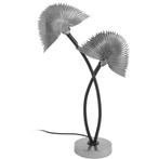 Kayoom Tafellamp SUE Decoratieve tafellamp met twee, Huis en Inrichting, Lampen | Tafellampen, Verzenden, Nieuw