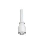 Grohe 43486000, Ophalen of Verzenden, Nieuw