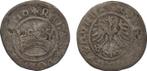 1/2 Groschen 1510 Polen Sigismund I (1506 1548)