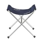 Eckla Kajak-Kanosteunen, met doek, Verzenden, Nieuw