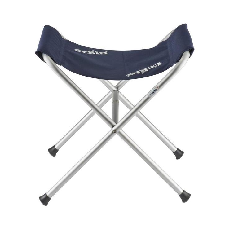 Eckla Kajak-Kanosteunen, met doek, Watersport en Boten, Accessoires en Onderhoud, Verzenden