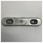 Bieden: Vetus ALU35C Marine Aluminum Hull Mount Anode for C, Watersport en Boten, Ophalen of Verzenden, Nieuw, Motor en Techniek