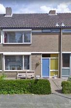 Studio te huur in Roosendaal - 19 m² - 1 kamer(s), Overige regio's