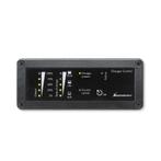 Mastervolt Remote Panel CC, laad-monitor t.b.v. Mass Combi, Watersport en Boten, Ophalen of Verzenden, Nieuw