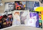 David Bowie - 6 Albums! - LP albums (meerdere items) -, Nieuw in verpakking