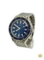 Doxa Sub 200 Caribbean, Ophalen of Verzenden, Zo goed als nieuw