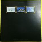 The Durutti Column - The Return of the Durutti Column, Nieuw in verpakking