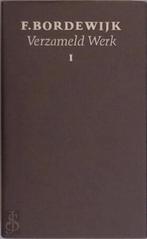 Blokken ; Knorrende beesten ; Bint ; Rood paleis ; Karakter, Boeken, Verzenden, Gelezen, Bordewijk