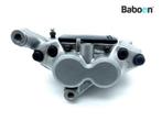 Remklauw Links Voor Yamaha TDM 850 1996-2001 (TDM850 4TX), Verzenden, Gebruikt
