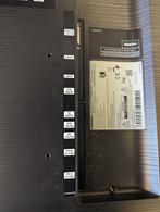 Samsung 55 inch proffesinal PH55F-P Grote voorraad!, Audio, Tv en Foto, 100 cm of meer, Full HD (1080p), Samsung, LED