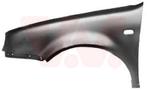 SPATBORD VOOR VW GOLF IV 1997-2006 1J0821021, Ophalen of Verzenden, Nieuw