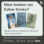 Am Fluss 9783957570567 Esther Kinsky, Verzenden, Gelezen, Esther Kinsky