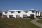 Per direct huur ruime woning in Best, Noord-Brabant, Direct bij eigenaar, Best