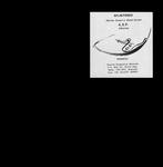 10 Inch - Splintered - Split, Cd's en Dvd's, Vinyl Singles, Verzenden, Zo goed als nieuw