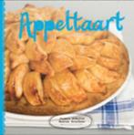 Boek: Appeltaart - (als nieuw), Verzenden, Zo goed als nieuw
