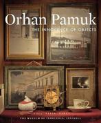 Innocence of Objects 9781419704567 Orhan Pamuk, Boeken, Verzenden, Gelezen, Orhan Pamuk
