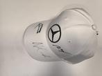 Mercedes - F1 2025 - George Russell Andrea Kimi Antonelli, Nieuw