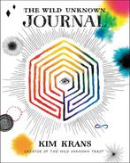 9780062871374 The Wild Unknown Journal Kim Krans, Boeken, Verzenden, Nieuw, Kim Krans