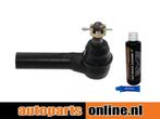 Buitenste stuurkogel Jeep Grand Cherokee voorzijde, rechts, Verzenden, Nieuw, Jeep