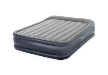 Luchtbed Intex Deluxe Pillow Rest Raised 2 prs | Nú € 54.00