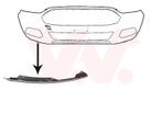 BUMPER SPOILER VOOR FORD MONDEO 2015-2018 1824395, Ophalen of Verzenden, Nieuw