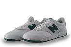 New Balance Sneakers in maat 44 Wit | 10% extra korting, Kleding | Heren, Schoenen, New Balance, Verzenden, Wit, Sneakers of Gympen