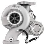 Turbocharger TD04L 49477-04000 compatible for Subaru Fore..., Verzenden, Nieuw, Subaru