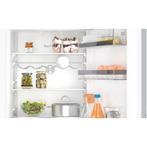 Bosch KIN86ADD0G Inbouw Koel-/Vriescombinatie 177 cm NoFrost, Witgoed en Apparatuur, Koelkasten en IJskasten, 200 liter of meer