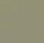 Forbo Marmoleum vtwonen VTW09 Nikkel, Nieuw