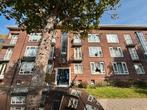 Te huur: Appartement De Lannoystraat in Den Haag, Den Haag, Appartement, Zuid-Holland
