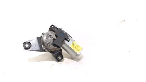 Ruitenwissermotor achter Chrysler Grand Voyager V 2.8 CRD 05, Auto-onderdelen, Carrosserie en Plaatwerk, ARN erkend, Stiba lid